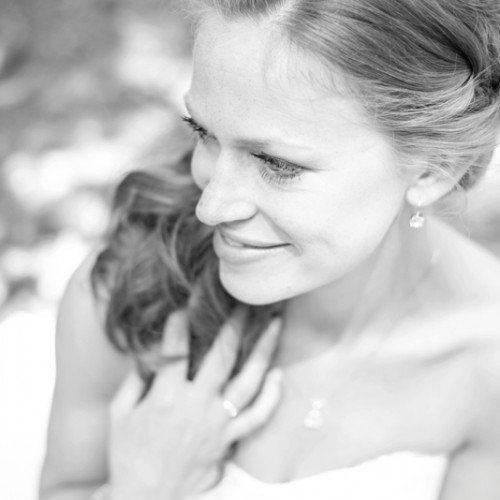 Bruiloft fotografie in Breda