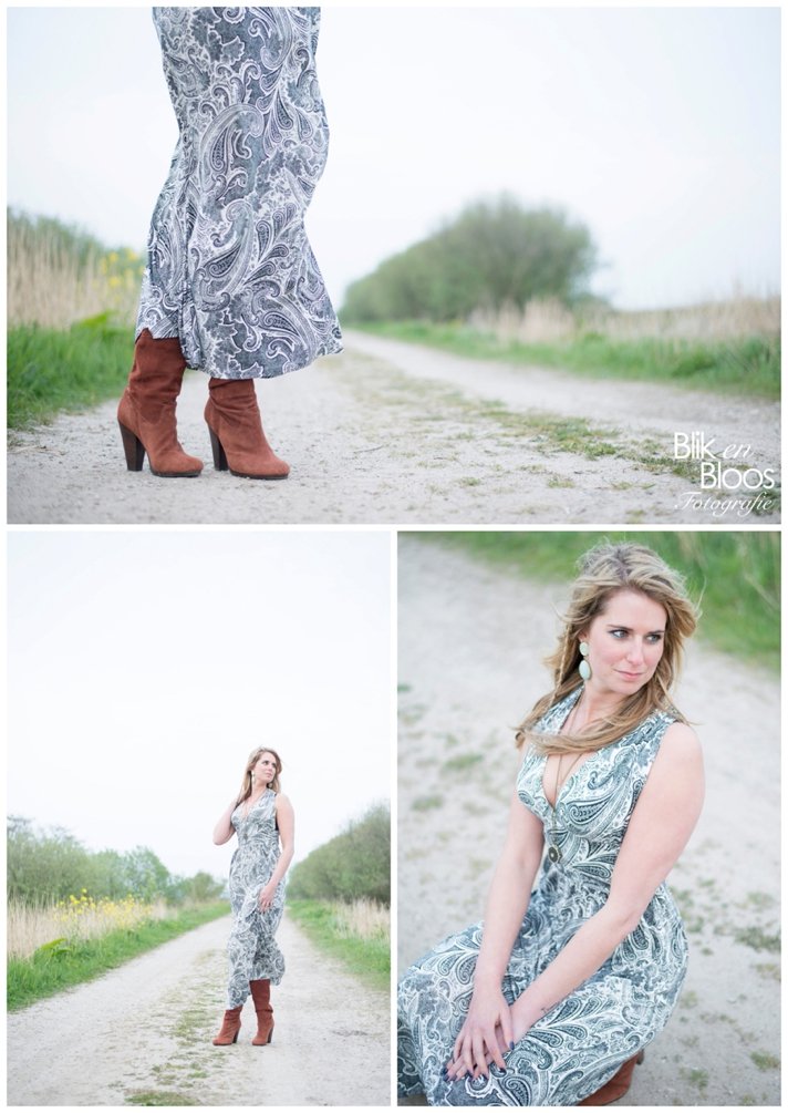 glamour-fotoshoot-bohemian-chic
