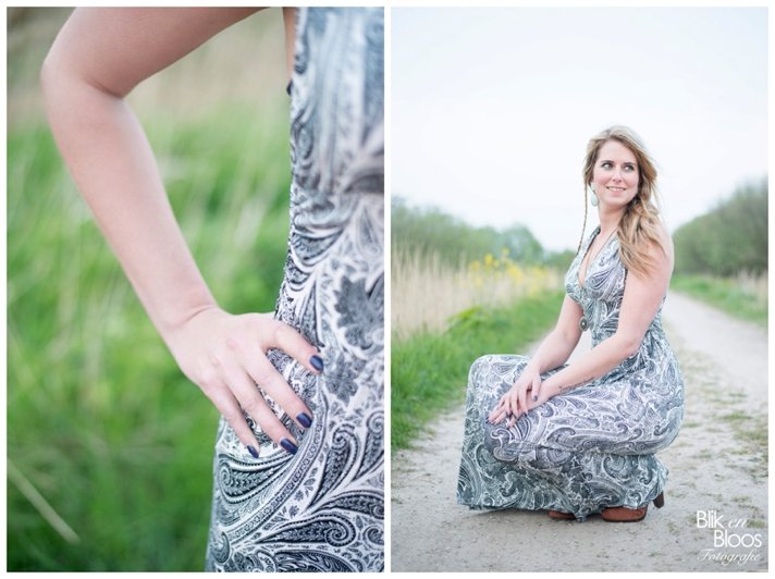 bohemian-glamour-fotoshoot