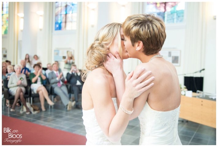 21-de-kus-trouwfotograaf