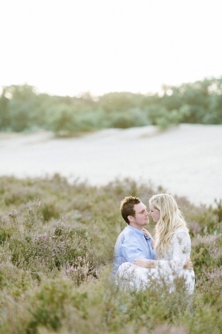 loveshoot-heide