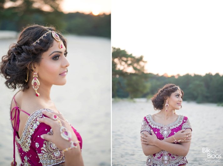 5-hindoestaanse-bruid-fotoshoot