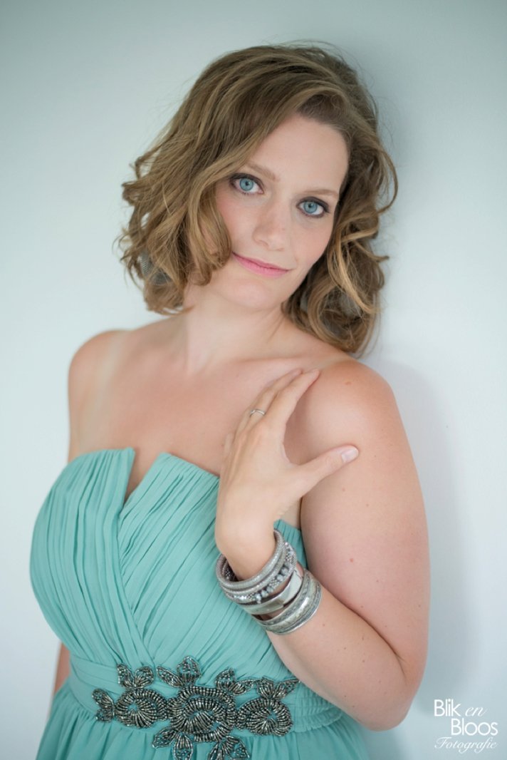 glamour-fotografie-breda-wagenberg