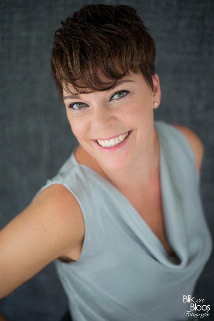 glamour-portret-fotoshoot