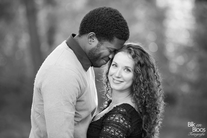 fotoshoot-verliefd-stel-koppel