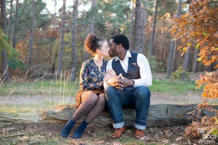 trouwen-verloving-fotoshoot-breda