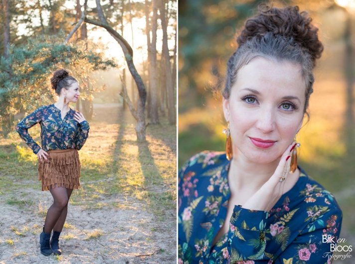 verloving-foto-breda-fotoshoot
