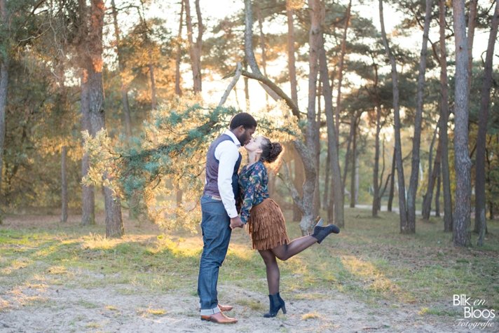 romantische-fotoshoot-fotograaf-breda