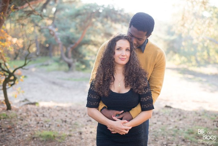 fotoshoot-vrachelse-heide-oosterhout