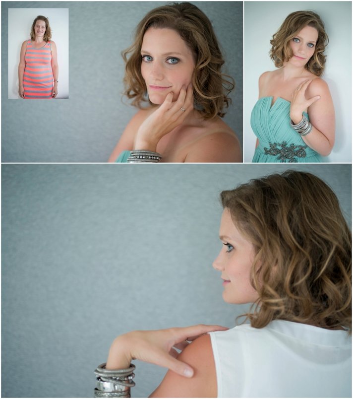 glamour-fotoshoot-before-after-noord-brabant