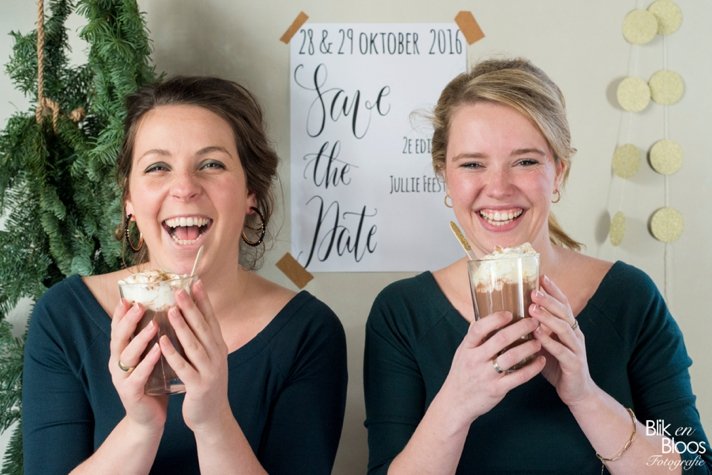 save-the-date-jullie-feestje-winters-thema