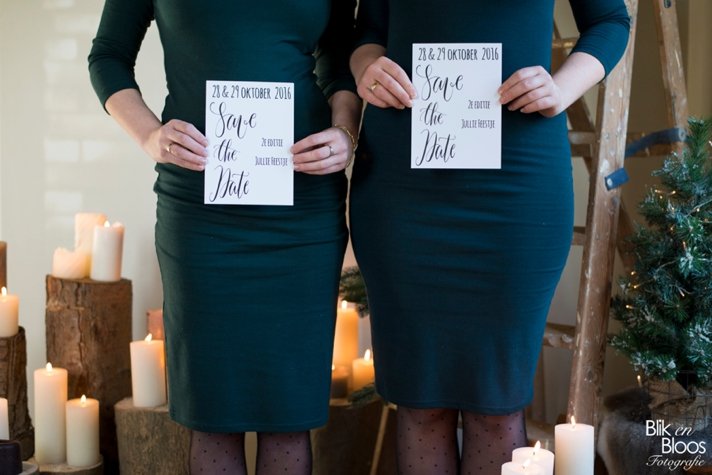 save-the-date-kerstkaart-trouwkaart