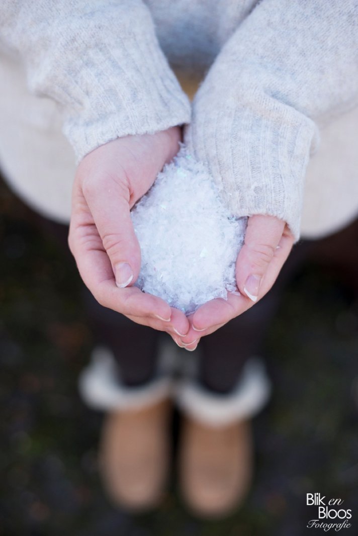winter-decoratie-bruiloft-styling-fotoshoot