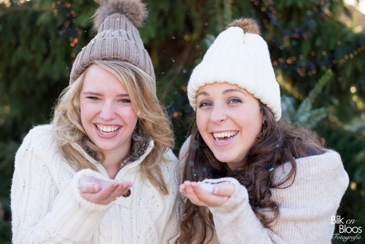 sneeuw-save-the-date-kaart