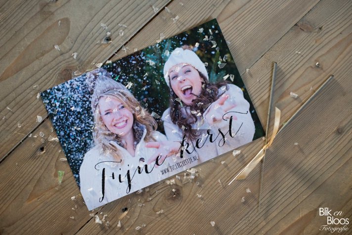 kerst-save-the-date-kaart-stijlvolle-trouwkaarten
