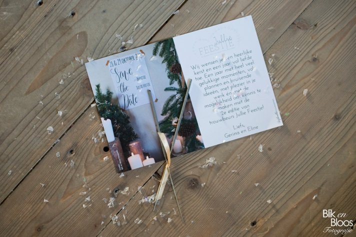 save-the-date-kalligrafie-studio-blauw