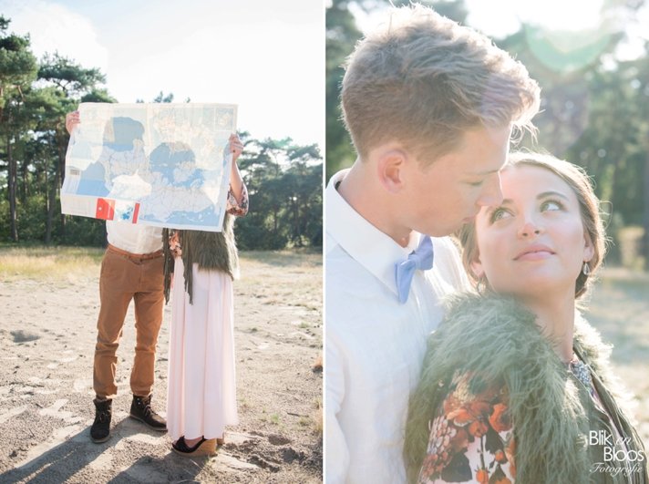 romantische-fotoshoot-breda