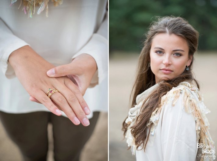 romantische-fotoshoot-oosterhout