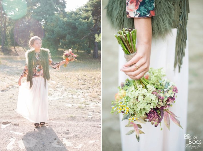 romantische-fotoshoot-fotograaf-breda