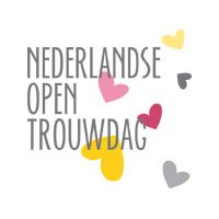 Nederlandse-open-trouwdag-2016