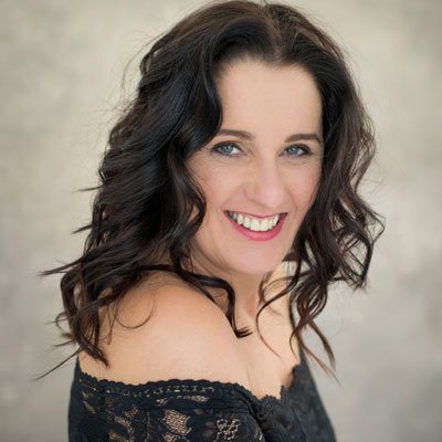 beauty-fotografie-breda-glamour-fotoshoot