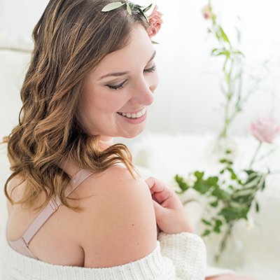 romantische-boudoir-foto-daglicht-studio-breda