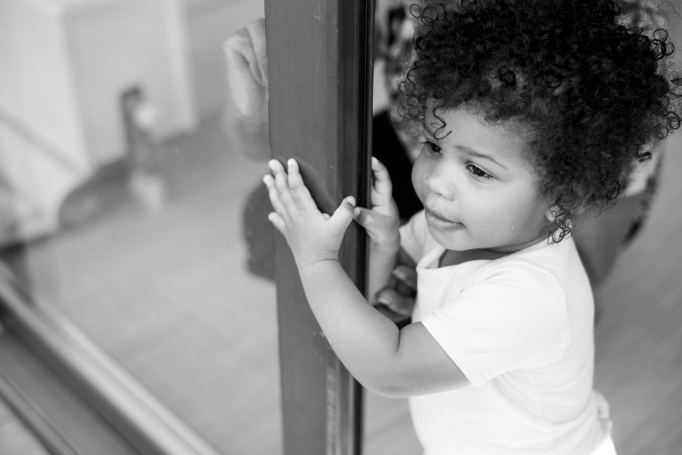 11-bruidskindje-first-look-bruiloft-barendrecht