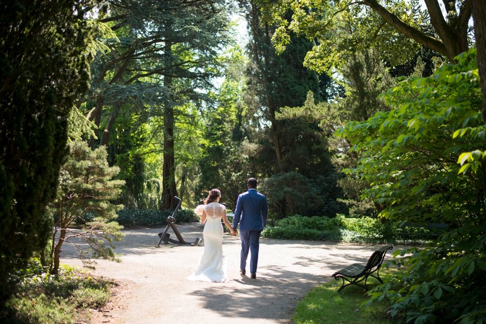 21-fotoshoot-bruiloft-arboretum-rotterdam