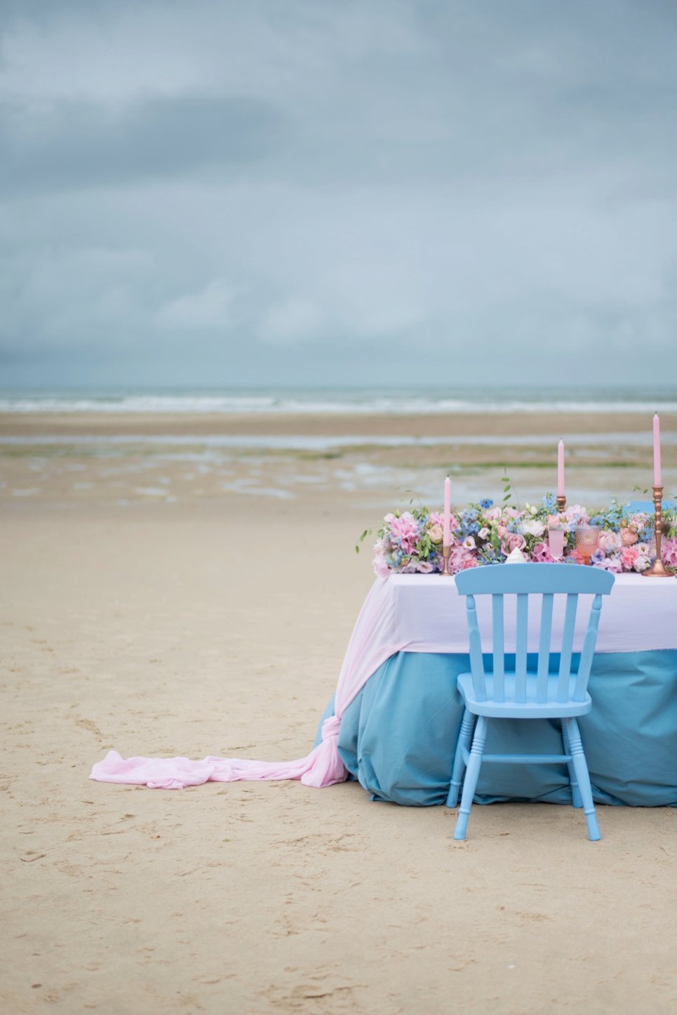 trouwfotograaf-in-het-buitenland-destination-beach-wedding-photographer