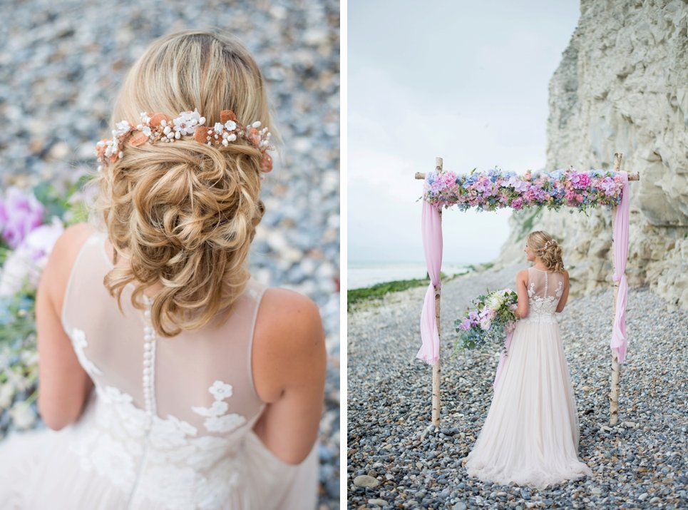 bride-wedding-photographer-beach-calais-france