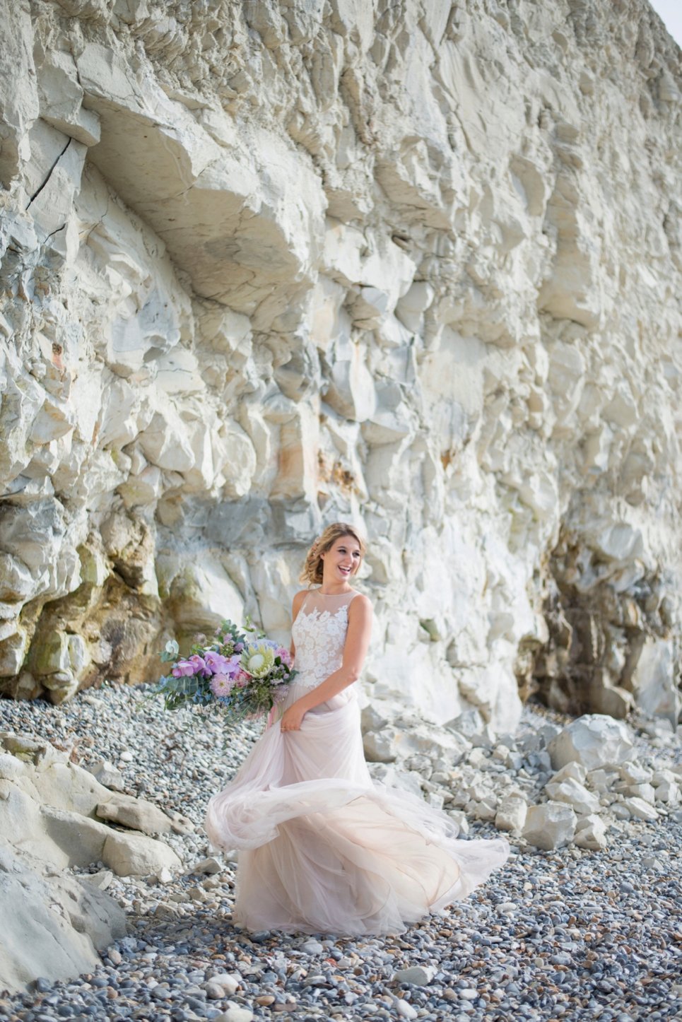 trouwfotograaf-in-het-buitenland-chalk-destination-wedding-france-photographer