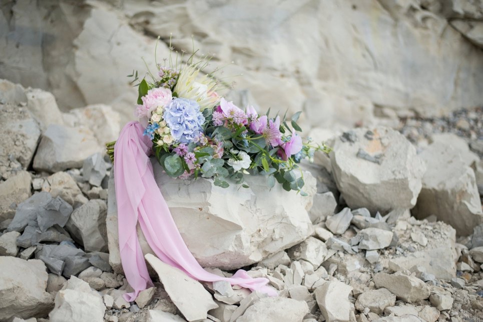 serenity-blue-rose-quartz-bridal-bouquet-inspiration