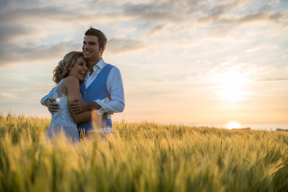 wedding-landscape-photography-inspiration-golden-hour