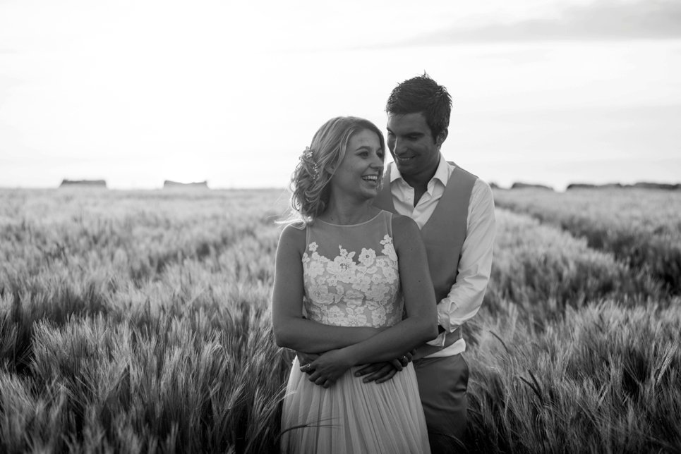 golden-hour-photosession-wedding-photographer