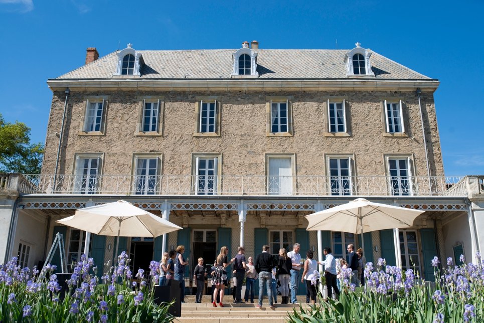 02-trouwlocatie-chateau-blomac-zuid-frankrijk-carcassonne