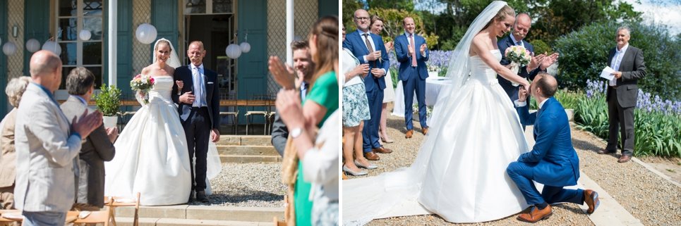 17-walking-down-the-aisle-with-daddy-wedding-france