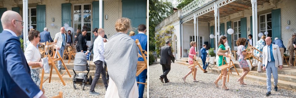 20-oppakken-en-wegwezen-bruiloft-ceremonie-verplaatsen