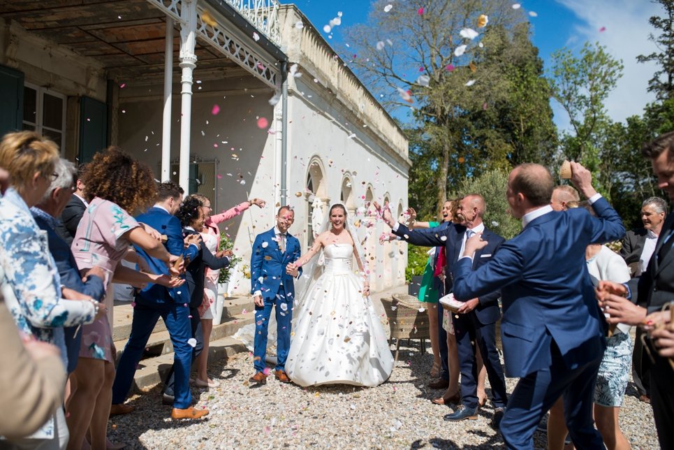 23-officieel-man-en-vrouw-huwelijk-chateau-blomac