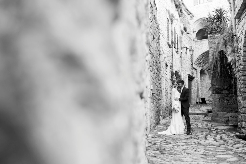 bruiloft-dorp-ardeche-labeaume-bruidsfotograaf