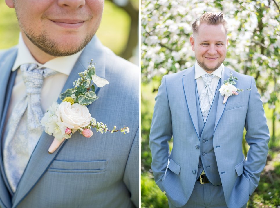 bruidsfotograaf-betuwe-bruidegom-fotoshoot
