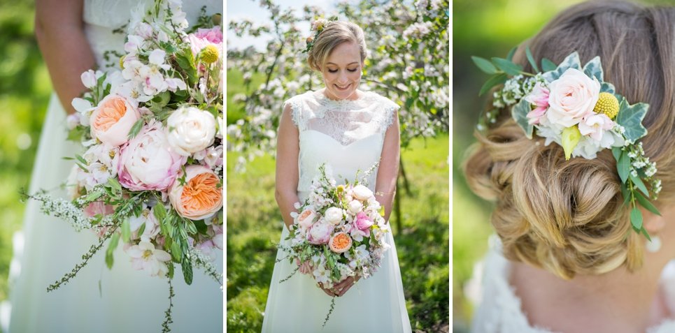 bruidsbloemen-fotografie-bruid]