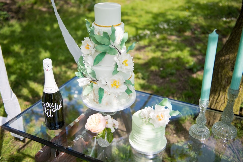 fotoshoot-bloesem-boomgaard-betuwe