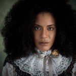 victorian-afro-glamour-fotoshoot-victoriaans-thema