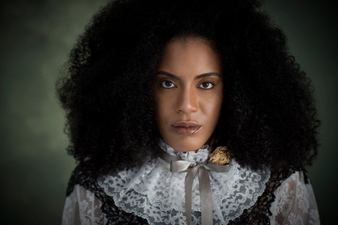 victorian-afro-glamour-fotoshoot-victoriaans-thema