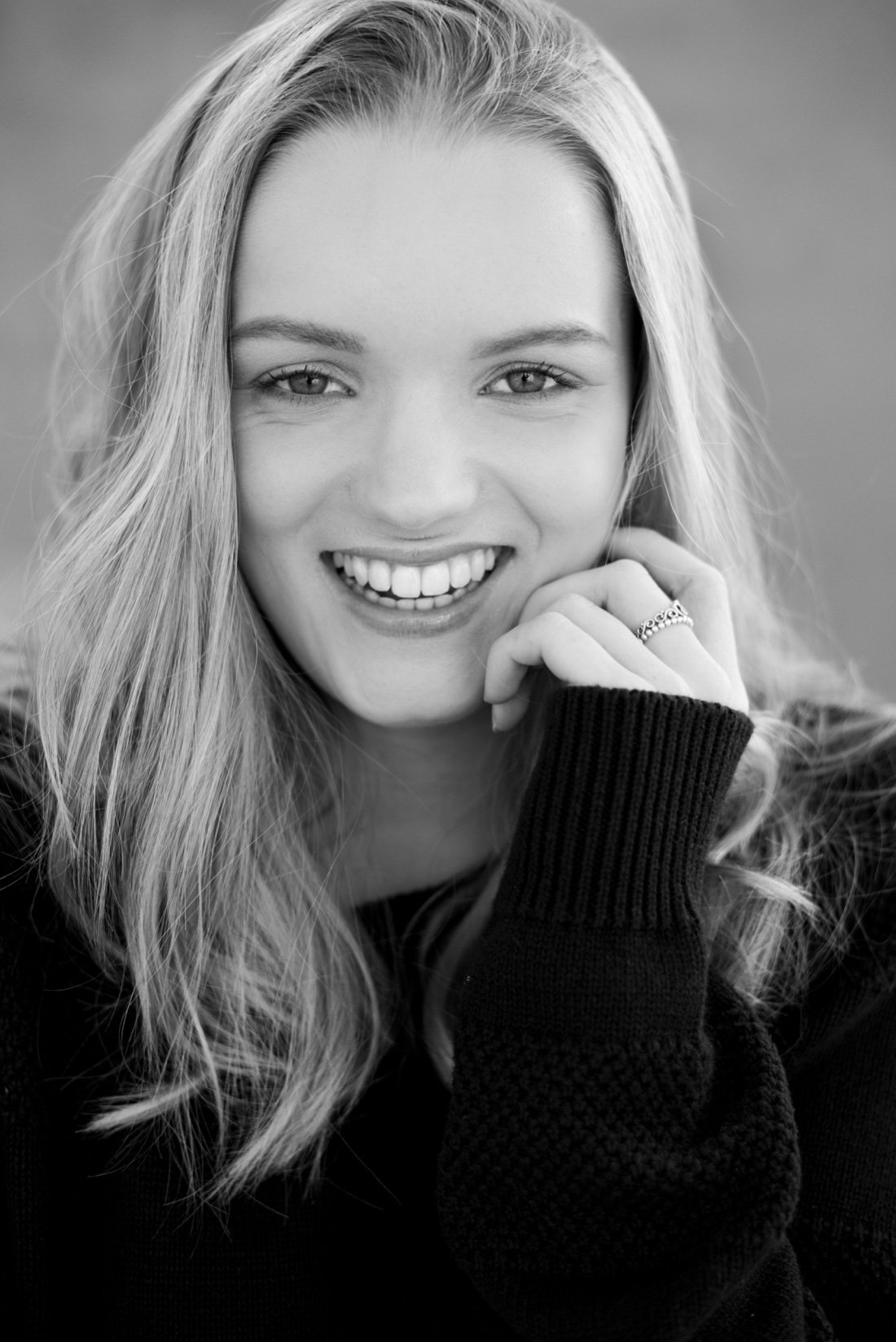 tiener-fotoshoot-breda