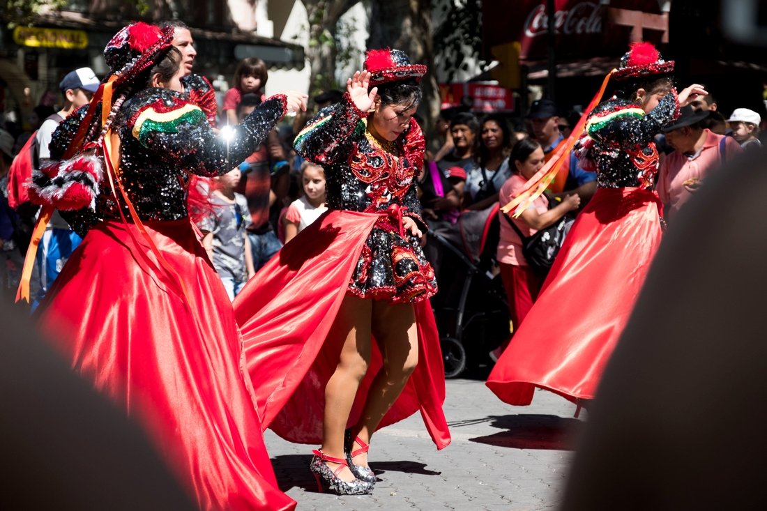 vendimia-festival-mendoza-reisfoto-argentinie
