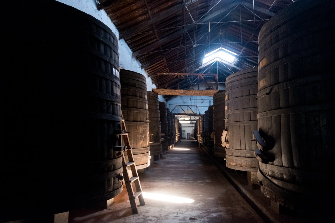 antigua-bodega-giol-mendoza-reisfoto-argentinie