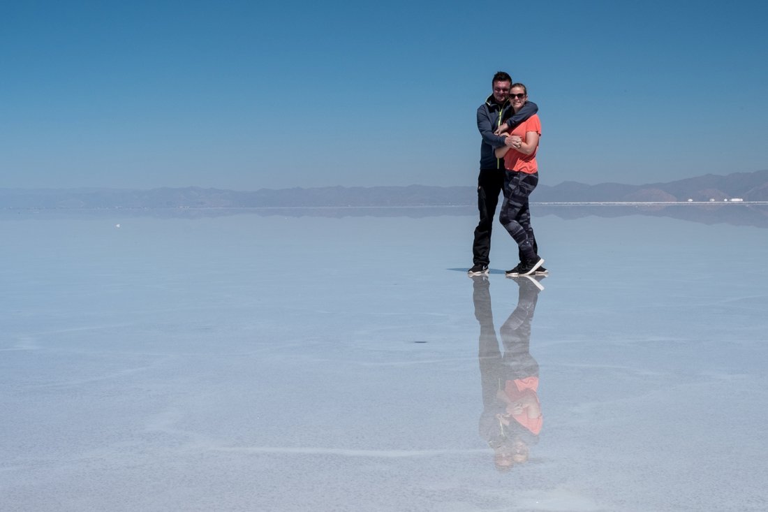 salinas-grandes-reisfoto-argentinie