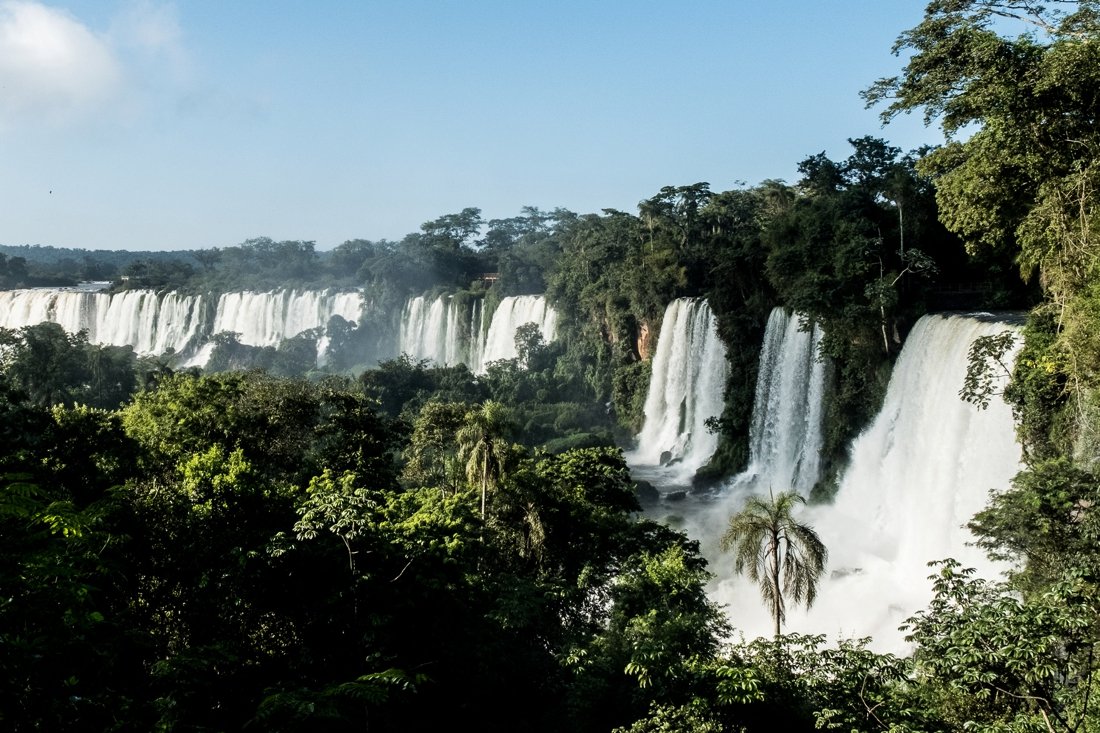 iguazu-cataratas-reisfoto-argentinie