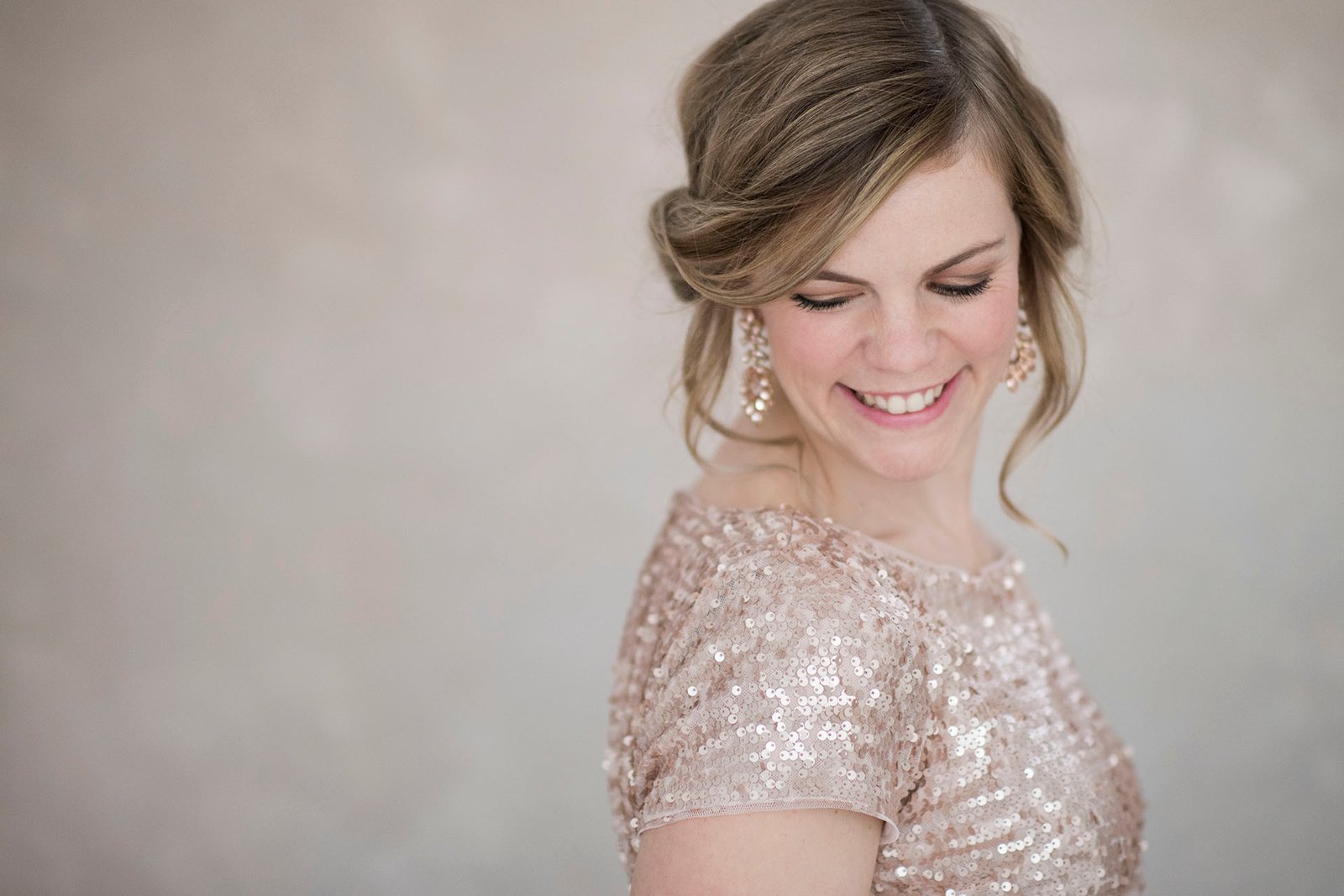 bridal-boudoir-glamour-fotograaf-breda-studio-tamara-uittenboogaard